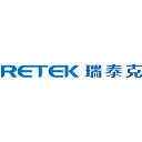 苏州瑞泰克散热科技有限公司